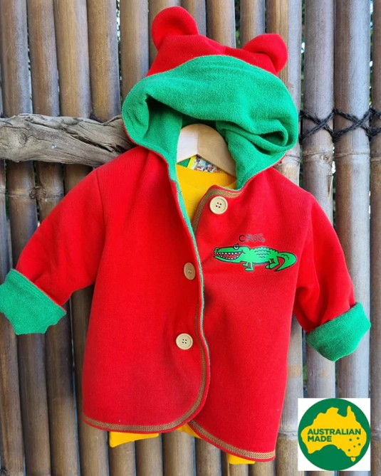 Polartec 2025 fleece australia