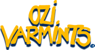 Ozi Varmints