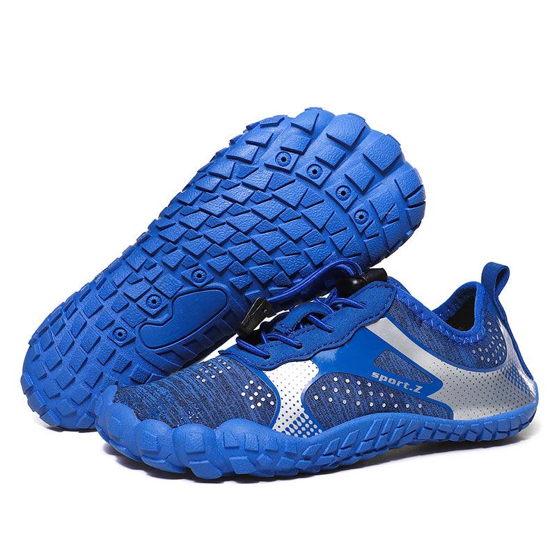 kids_aqua_neo[rene_water_shoes_reef_shoe_ozivarmints_ozresort